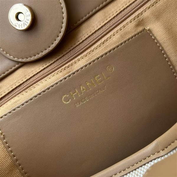 2026127214756671 800